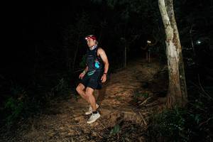 BIB: 
                            <button type="button" onclick="openModal(28145918)" class="btn btn-primary btn-sm float-right btn-popup" data-toggle="modal" data-target=".modal-high-quality">
                        <i class="fas fa-shopping-cart"></i> Add to Cart
                    </button>
                                            <button type="button" onclick="isThisMe(28145918, true)" class="btn btn-success btn-sm float-right btn-popup btn-isme hidden" data-toggle="tooltip" data-placement="bottom" title="นี่คือรูปของคุณใช่ไหม คลิกที่นี่เพื่อเอาเข้าอัลบั้ม">
                        <i class="fas fa-plus"></i> Add to album
                    </button>
                    <button type="button" onclick="isThisMe(28145918, false)" class="btn btn-warning btn-sm float-right btn-popup btn-isnotme hidden">
                        <i class="fas fa-ban"></i> Remove from album
                    </button>